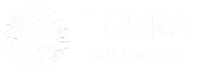 Logo Terra All Resort